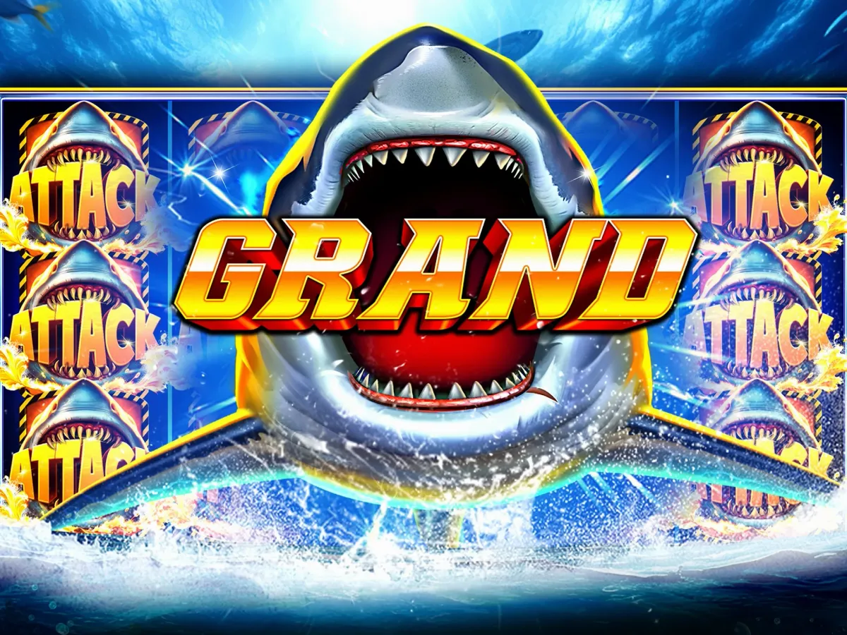Promosi & Jackpot bandarspin88 screenshot