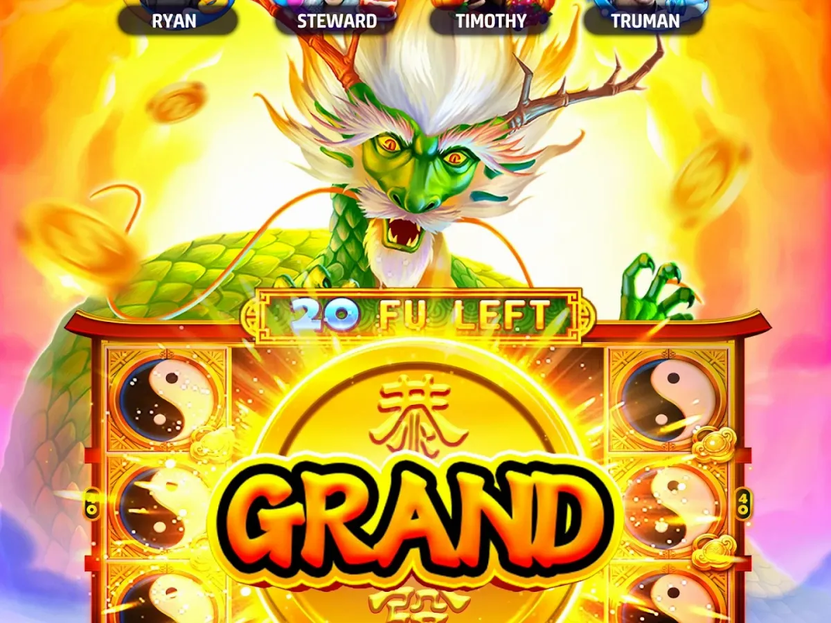 Koleksi bandarspin88 Slot Gacor screenshot