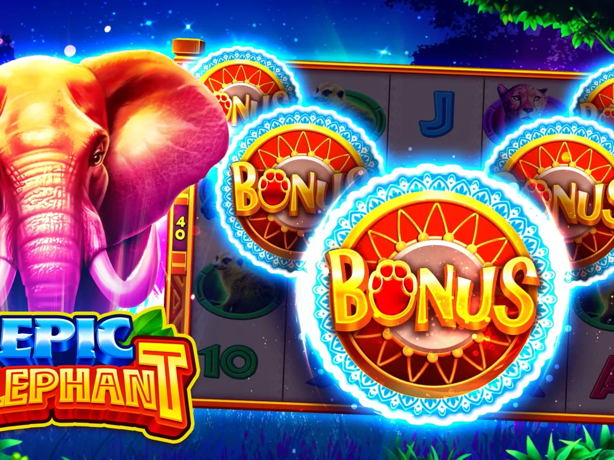 Akses bandarspin88 VIP Premium screenshot
